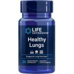 Life Extension Healthy Lungs [30 капсули]