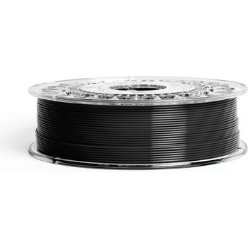 Prusa Buddy3D ABS ESD Black - 1, 75 mm / 750 g (B3D-ABSESD-Black-750)