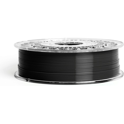 Prusa Buddy3D ABS ESD Black - 1, 75 mm / 750 g (B3D-ABSESD-Black-750)