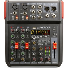 Vonyx VM-KG06