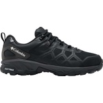 Columbia Peakfreak iii outdry 43 - sportisimo - 265,90 лв