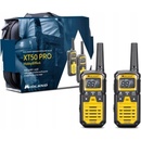 Midland XT50