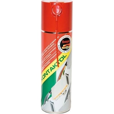 Sprej na elektrické kontakty KONTAKTOL - 300 ml