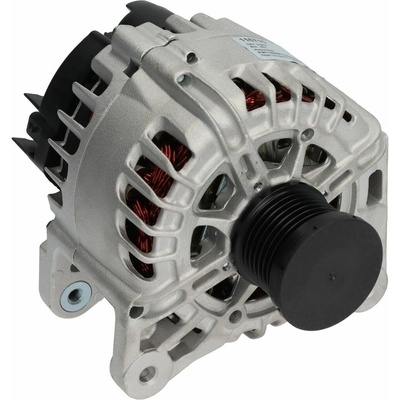 Alternátor HC-Cargo F 032 116 710