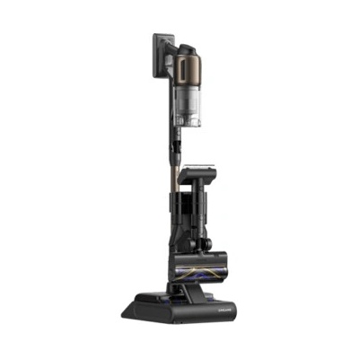 Dreame Z30 Aquacycle Pro