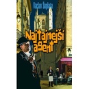 Najtajnejší agent
