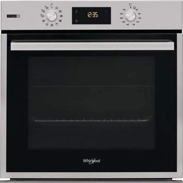 Whirlpool OAS KN8V1 IX