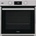 Whirlpool OAS KN8V1 IX