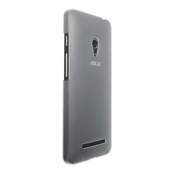 Image 1 of ASUS clear case a500 (asus clear case a500)