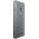 ASUS clear case a500 (asus clear case a500)