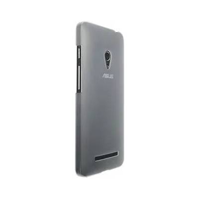 ASUS clear case a500 (asus clear case a500)