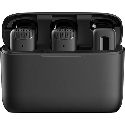 APEXEL APL-MIC008
