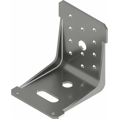 Bova Spojovací úhelník 95 × 80 × 85 mm 20 ks BV/KP12-45