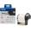 Brother DK-22251