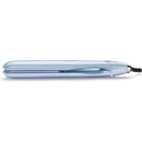 BaByliss ST573E