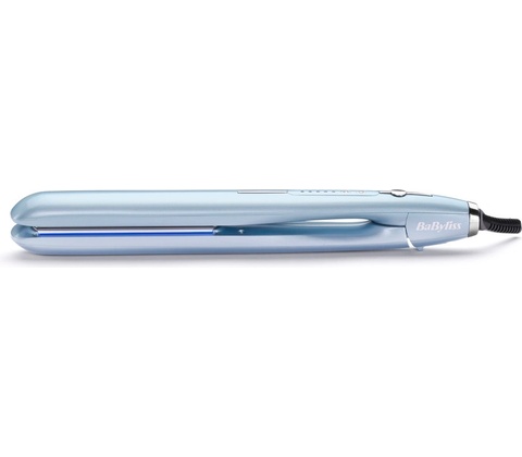 BaByliss ST573E