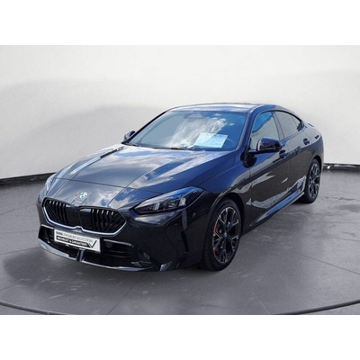 BMW 223i Gran Coupe M Sport xDrive Steptronic 160 kW