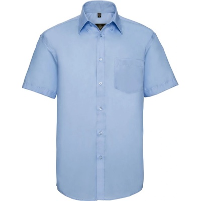 Russell Athletic Cott | Ръсел | 957m, светло небе, 4xl (11957m21214)