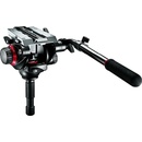 Manfrotto 504 HD