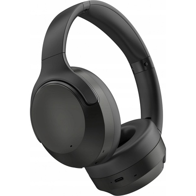 Audeeo Melovibe EX