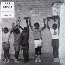 Nasir - Nas LP