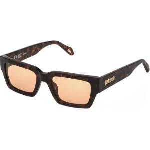 Just Cavalli sjc198 - 0apz дамски, мъжки (sjc198 - 0apz) Слънчеви очила