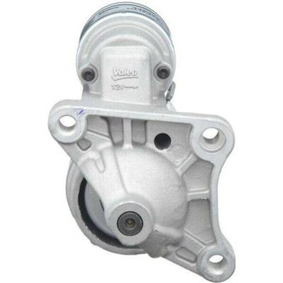 Startér VALEO 438328