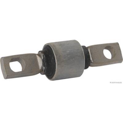 Ulożenie riadenia HERTH+BUSS JAKOPARTS J4244502