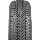 Nokian Tyres Snowproof 2 225/50 R17 98H