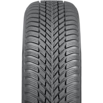 Nokian Tyres Snowproof 2 225/50 R17 98H