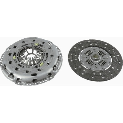 Spojková sada SACHS 3000 951 946