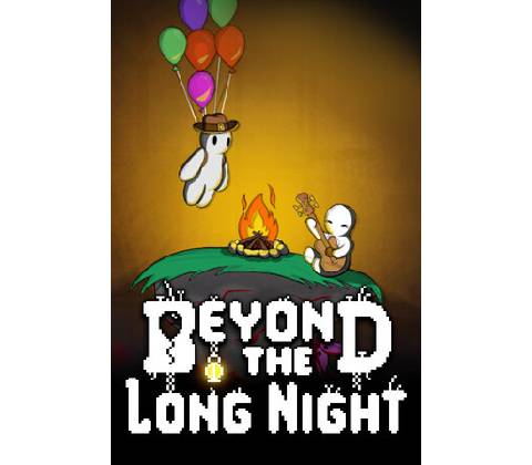 Beyond the Long Night