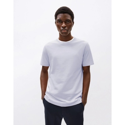 Armedangels Jaames 3054 misty morning