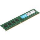 Crucial 4GB DDR3 1600MHz CT51264BD160BJ