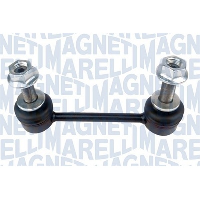 Opravná sada ulożenia stabilizátora MAGNETI MARELLI 301191621840