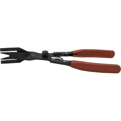 Quatros QS24085