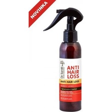 Dr. Santé Anti Hair Loss sprej na stimuláciu rastu vlasov 150 ml