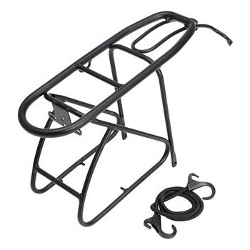 Tern Loader Rack 2.0