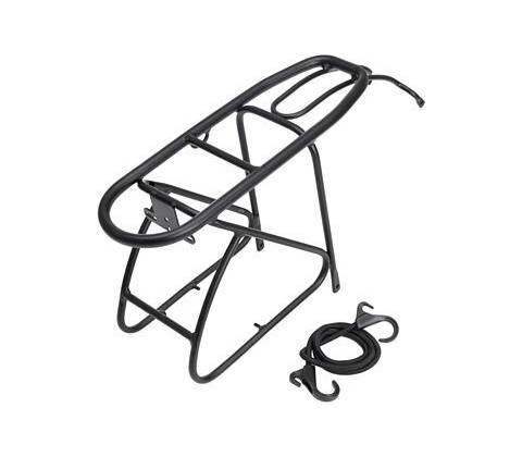 Tern Loader Rack 2.0
