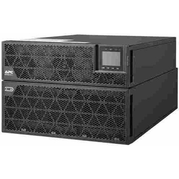 APC SRTG15KXLI
