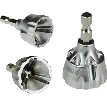DEDRA WMG0319