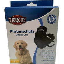 Trixie Boty ochranné Walker Active 2ks