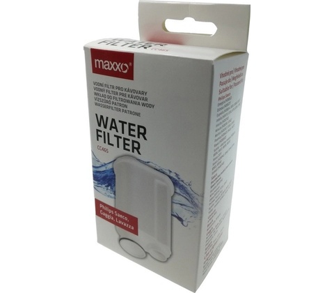Maxxo CC465