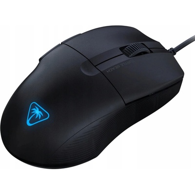 Turtle Beach Pure SEL TBM-1001-05