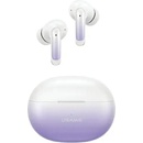 Image 1 of USAMS X-Don (BHUENCXD01/2/3)