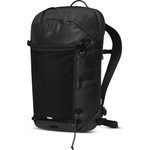 MAMMUT Alto 18 Цвят: син