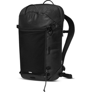 MAMMUT Alto 18 Цвят: син