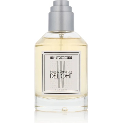 Enrico Gi Delight EDP 100 ml