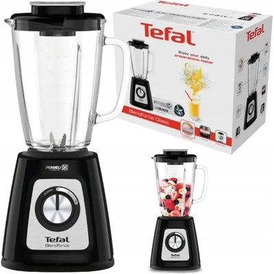 Tefal BL 435831