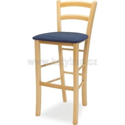 MiKo Venezia látka wenge